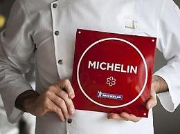 Ecco quali sono i ristoranti con la stella Michelin 2026 in provincia di Palermo