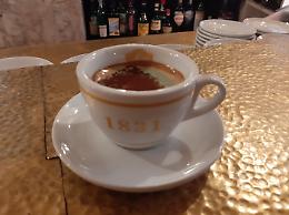 Sorpresa, il caffè fa vivere più a lungo ma è cruciale il momento in cui si consuma 