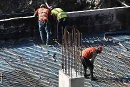 Confartigianato Edilizia Sicilia: bonus casa per famiglie e giovani coppie, servono pi&ugrave; risorse e meno burocrazia