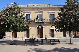 Solarino, il disavanzo infiamma il dibattito: conti comunali sotto esame