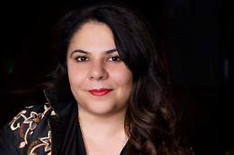 «Siamo parole per rompere il silenzio». Reading contro la violenza sulle donne