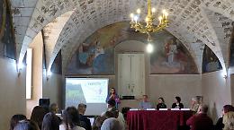 Il Valdinoto si unisce in Consorzio per il vino e si proietta verso un'unica DOC