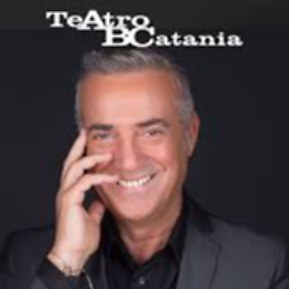 Il vedovo: inganni, debiti e farsa a Catania