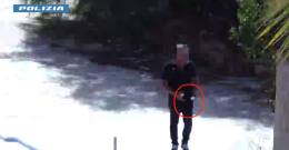 Droga, tre reti di spaccio a Marsala controllate da Cosa Nostra: 27 arresti e 4 chili di cocaina sequestrati