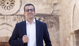 Giansiracusa: "Mancata nomina Sac? Ci perde tutto il territorio"