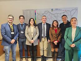 Ragusa-Catania, i Cinque Stelle: "Da Anas rassicurazioni sul riavvio dei lavori lungo il lotto 3"