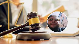 La gang della discoteca: Ercolano junior prosciolto, ma ci sono altri due processi