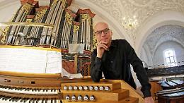 Festival organistico internazionale di Ibla, pronto un altro prestigioso gemellaggio
