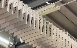 Ecco perché anche domani “La Sicilia” sarà in edicola e il sito sarà aggiornato