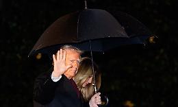 «Pausa permanente» all’immigrazione dal Terzo Mondo: perché Trump ha bloccato gli ingressi in Usa da 19 Paesi
