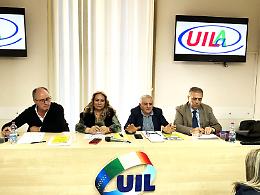Uila denuncia caporalato e lavoro irregolare: a Catania 4.500 imprese su 14.000 assumono
