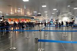 Il caro voli di Natale che fa infuriare utenti e associazioni:  +900% rispetto tariffe normali