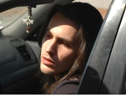 Garlasco, gli incredibili post di Andrea Sempio dopo il delitto: l'agnello sacrificale e la donna nuda