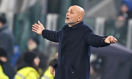 Juventus-Udinese, una notte da dentro o fuori: la Coppa Italia chiede subito risposte, dove vederla in tv