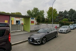 Parma, un sonno interrotto: la tragedia all'asilo  nido che scuote una citt&agrave;
