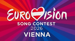 Eurovision 2026, ammesso Israele e tre Paesi si ritirano: la frattura che scuote l&rsquo;Europa della musica