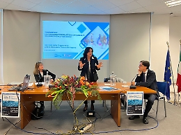 Ragusa, trasparenza al centro: efficienza, partecipazione e fiducia per la pubblica amministrazione