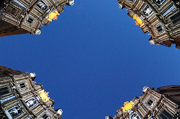 Piazza Marina e dintorni si anima anche di giorno con Centro Vivo: musica, artigiani e laboratori il 7 e 14 dicembre