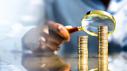 La crisi finanziaria nei Comuni, a Ispica un convegno per approfondire