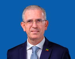 Comune e Città Metropolitana Catania, Falcone: «Lealtà agli alleati ma Forza Italia penalizzata»