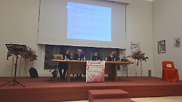 «Lavoro e diritti delle donne: sfide e criticità nel mercato attuale»