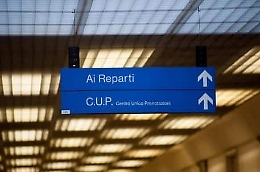 Taglio delle liste d'attesa per gli interventi programmati: il decreto della Regione d&agrave; le linee guida