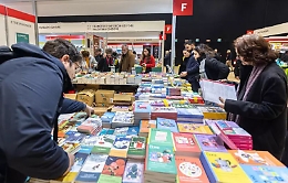 Il 27% degli editori contattato per dare in licenza contenuti per l'IA: ma prevale la prudenza 