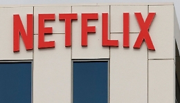Netflix rileva gli studios e le attività di streaming di Warner Bros: l'intesa che ridisegna gli equilibri di Hollywood