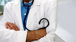 Il pugno duro di Schifani nella scelta dei direttori generali nella Sanit&agrave;: ecco d'ora in poi come saranno selezionati