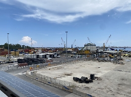 Augusta, battaglia legale sull'impianto da 500mila tonnellate di rifiuti: la ditta impugna l'annullamento dell'autorizzazione