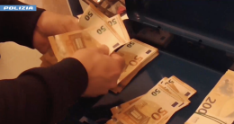 Traffico di droga e mafia, maxi blitz di Palermo con 50 arresti: tutti i nomi dei coinvolti