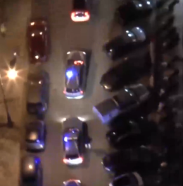 Mafia, tutti muti gli arrestati dopo il blitz con 50 arresti. Ecco i limiti territoriali del clan a Palermo