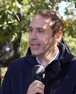 Pi&ugrave; fondi per la Metro di Catania, Sammartino: &laquo;Grazie a Salvini, ultimeremo due lotti &raquo;