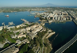 Aretusacque, ricorso sul depuratore: scoppia il caso-politico. &laquo;Inganno ai cittadini&raquo;