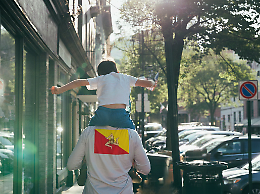 La povert&agrave; delle famiglie in Sicilia confermata anche dall'Assegno unico: sta peggio solo la Calabria