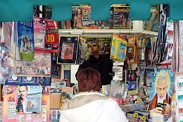 Sicilia, il giorno in cui l&rsquo;Ars ha detto s&igrave; alla stampa: 4 milioni per ridare fiato all&rsquo;informazione