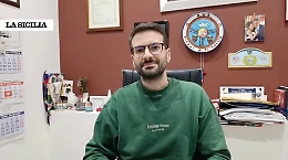 Feste natalizie: i consigli per far convivere sicurezza alla guida e abbuffate