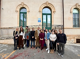 Scicli, attivato il Cpa per le dipendenze patologiche