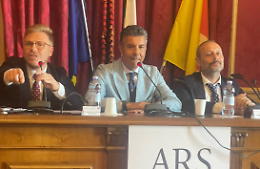 Sicilia, denunciare costa caro: trasferimenti immediati, isolamento e il silenzio delle istituzioni