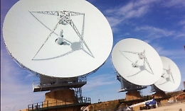 Gasolio rubato al Muos, arrestato e licenziato dipendente civile Usa: sequestrati 440 litri di carburante