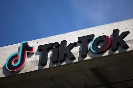 TikTok, la svolta che chiude una saga: firmato l&rsquo;accordo per la cessione dell&rsquo;entit&agrave; USA a una cordata a controllo americano