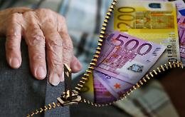 Pensioni, la riforma che non c&rsquo;&egrave;: cosa davvero cambia dal 2026 e perch&eacute; l&rsquo;uscita diventa pi&ugrave; lontana