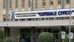 Ancora violenza al Pronto Soccorso del Civico di Palermo: seconda aggressione in sette giorni, il Nursind si rivolge al Prefetto