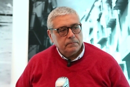 Tot&ograve; Cuffaro in bilico: attesa sul ricorso contro i domiciliari per corruzione negli appalti sanitari