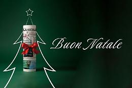 La Sicilia che crede,  "La Sicilia" che unisce