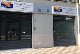 Pres&igrave;di sanitari abbandonati, sindaci del Palermitano scrivono a Regione e Asp