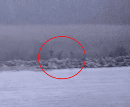 Estonia-Russia tensione alle stelle e Tallinn avverte Mosca: &laquo;Se vostri soldati sconfinano, noi spariamo&raquo;