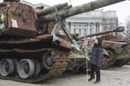 &ldquo;Siamo a un passo dall&rsquo;intesa&rdquo;: la scommessa di Ryabkov sulla pace in Ucraina e la partita (aperta) tra Mosca, Kiev e l&rsquo;Europa