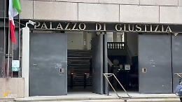 Sette milioni di euro ad Hamas tramite tre associazioni: in carcere nove persone accusate di avere sostenuto i terroristi