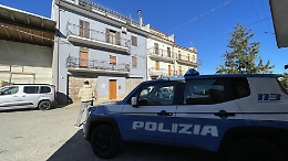 Mamma e figlia morte dopo una sospetta intossicazione: cinque medici indagati a Campobasso